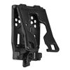 Picture of Openable Belt Loop